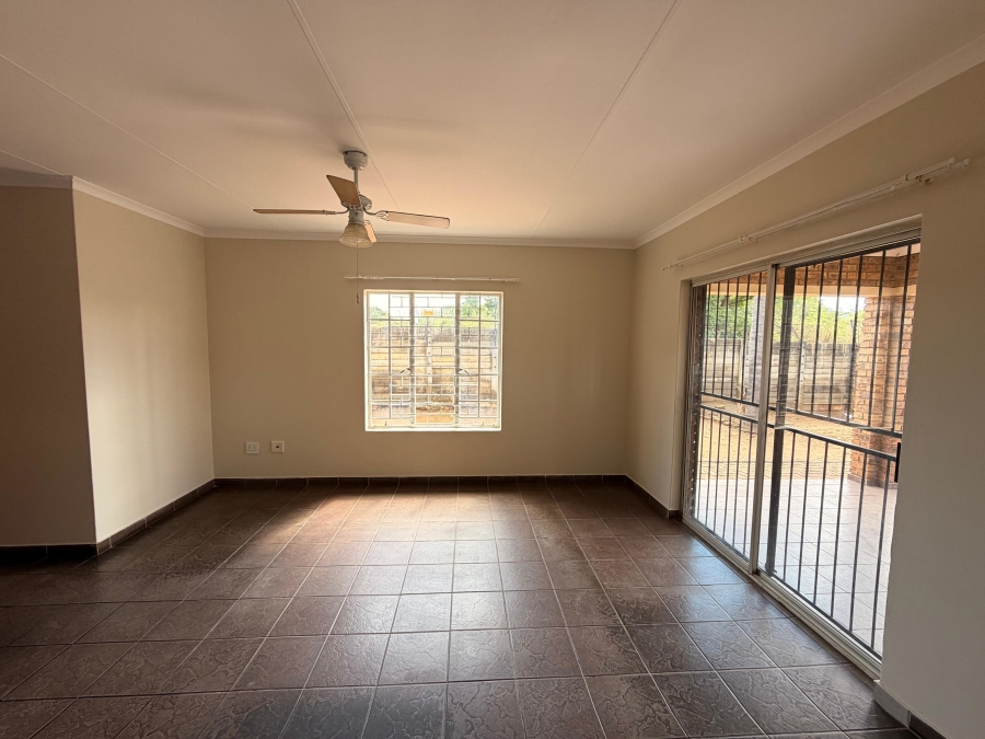 3 Bedroom Property for Sale in Waterval East North West